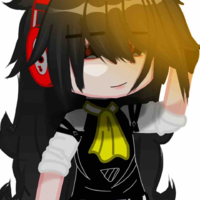Wakui