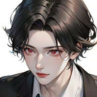 Song Ngư - dracula