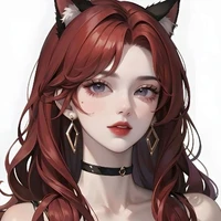Ma Kết - devil