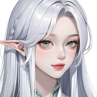 Nhân Mã - elf