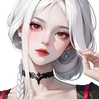 Kim Ngưu - dracula