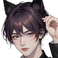 Bạch Dương - devil