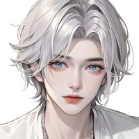 Thiên Bình - elf