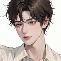 Thiên Yết - hunter
