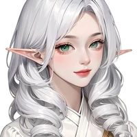 Clara - hunter