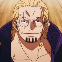 Silvers Rayleigh