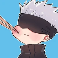 Tác giả mê đắm Bé Năm:3