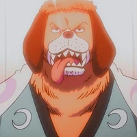 Inuarashi