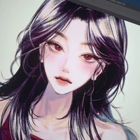 Hachiorin Yuuma - Erin