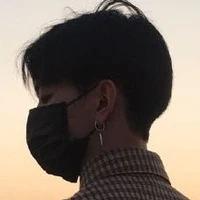Diệp Hứa Dương_Trưởng sao đỏ