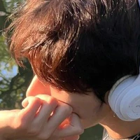 Giản Quý Mặc_Chủ nhiệm