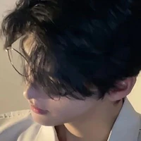 Hà Gia Minh