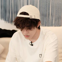 Trương Cực