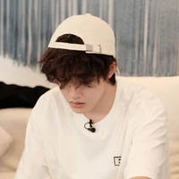 Trương Cực
