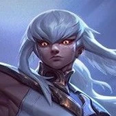 zata