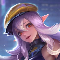 keera