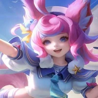 aya
