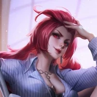 dextra