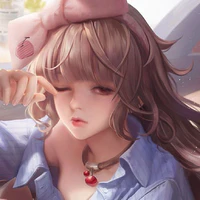 sinestrea