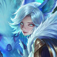 liliana