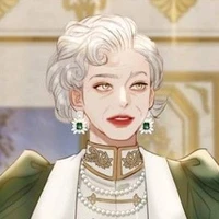 Park Reliance ( Bà nội nàng )