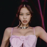 Jennie