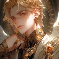 Daniel Bevismerlin-A