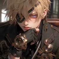 Tristan Ivorphelan-A