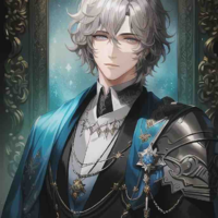 Anlexande Chaddevli-A