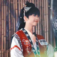 Trương Hàm Thuỵ 