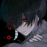 isagi yochi (vampire)