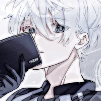 nagi