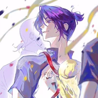 mikage reo