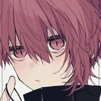 kurona ranze
