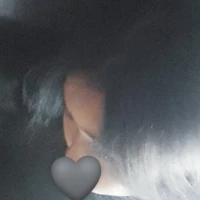 mụ nội lười nhác thấy qq:0