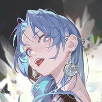 isagi sasako( hệ thống)