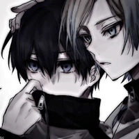 isagi yoichi