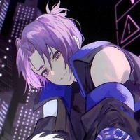 Mikage Reo