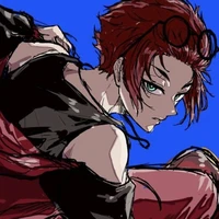 Itoshi Sae
