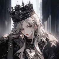misuri