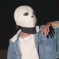 sans
