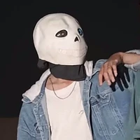 sans
