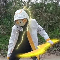 error 707