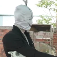 Gaster