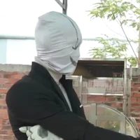 Gaster
