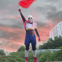 papyrus