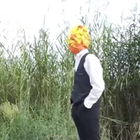 Grillby