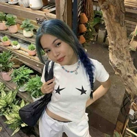 Liu Grace