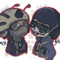 (TG)