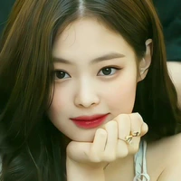 Kim Jennie